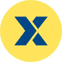 Nexmart.com logo