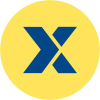 Nexmart.com logo