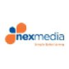 Nexmedia.co.id logo