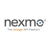 Nexmo.com logo