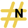 Nexnova.net logo