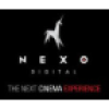 Nexodigital.it logo