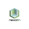 Nexofin.com logo