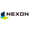 Nexon.co.jp logo