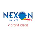 Nexon Paints
