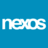 Nexos.com.mx logo