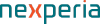 Nexperia.com logo