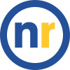 Nexrep.com logo