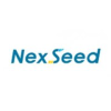 Nexseed.net logo