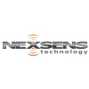 Nexsens.com logo