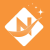 Nexsoft.com.tr logo