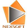 Nexsoft.it logo