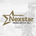Nexstar.tv logo