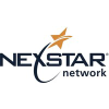 Nexstarnetwork.com logo