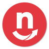 Nexsysla.com logo