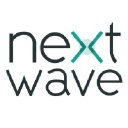 NextWave Partners