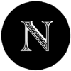 Nextacademy.com logo