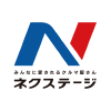 Nextage.jp logo