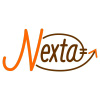 Nextat.co.jp logo