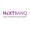 Nextbanq.fr logo