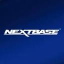 Nextbase.co.uk logo
