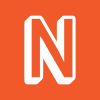 Nextbeat.co logo
