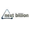 Nextbillion.net logo
