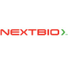 Nextbio.com logo