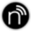 Nextbuying.com logo