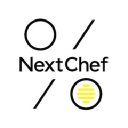 NextChef