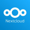 Nextcloud.com logo