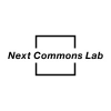 Nextcommonslab.jp logo