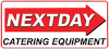 Nextdaycatering.co.uk logo