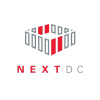 Nextdc.com logo