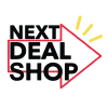 Nextdealshop.com logo