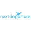 Nextdeparture.ca logo