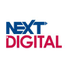 Nextdigital.com.hk logo