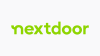 Nextdoor.com logo