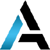 Nextdoortwink.com logo