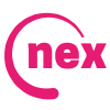 Nexteamspeak.de logo