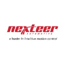 Nexteer.com logo