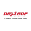 Nexteer.com logo