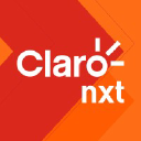 Nextel.com.br logo