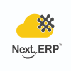 Nexterp.in logo