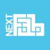 Nextfab.com logo