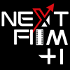 Nextfilm.co.uk logo