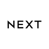 Nextflowers.co.uk logo