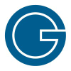 Nextgearcapital.com logo