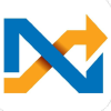 Nextgeekers.com logo