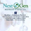 NextGen eSolutions